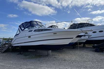 Bayliner 2855 Ciera DX/LX Sunbridge for sale in United Kingdom for £43,950