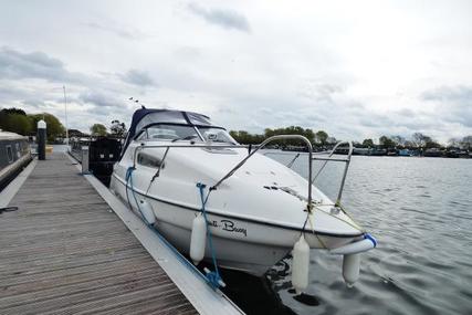 Sealine S24 for sale in United Kingdom for £34,500