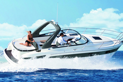 Bavaria Yachts S29 for sale in Germany for €139,900 (£120,441)