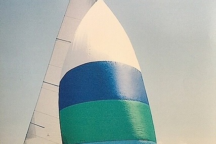 Macgregor 26 for sale in United States of America for $14,450 (£10,332)