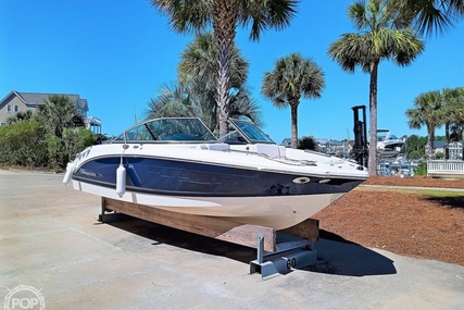 Chaparral 216 SSi for sale in United States of America for $38,750 (£27,708)