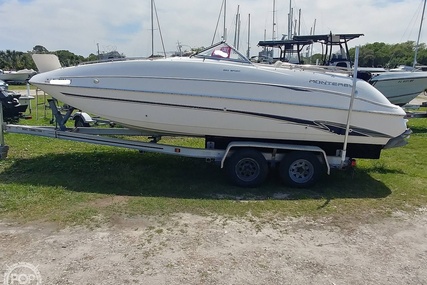 Monterey 220 Explorer Sport for sale in United States of America for $15,750 (£11,262)