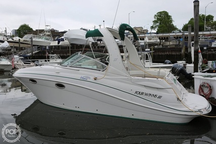 Four Winns 278 Vista for sale in United States of America for $59,900 (£42,832)