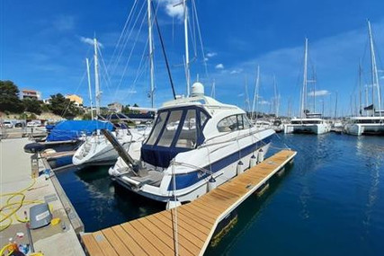 Bavaria Yachts 37 Sport for sale in Croatia for €110,000 (£94,700)