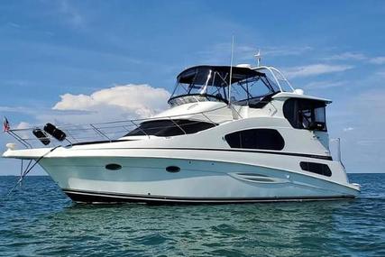 Silverton 39 Motor Yacht for sale in United States of America for $189,000 (£135,186)