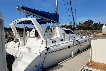 Leopard Moorings 3800 for sale in United States of America for $175,000 (£123,211)