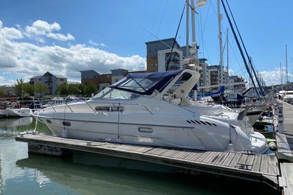 Sealine 360 Ambassador for sale in United Kingdom for £65,000