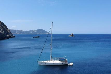 Bavaria Yachts 47 Cruiser for sale in Italy for €120,000 (£103,308)