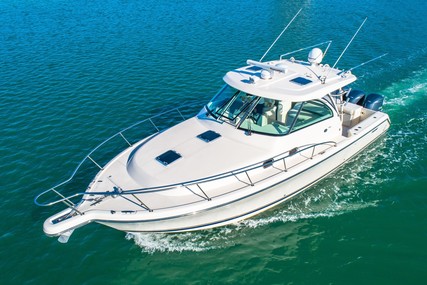 Pursuit 385 Offshore for sale in United States of America for $389,850 (£276,701)
