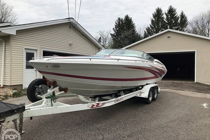 Formula 271 FASTech for sale in United States of America for $36,000 (£25,849)