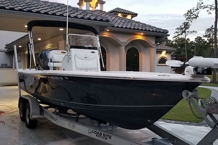 Sea Hunt Bx22 Pro Series for sale in United States of America for $52,300 (£37,120)