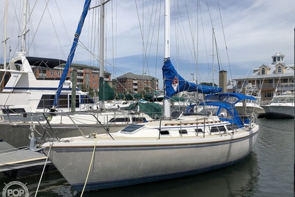 Catalina 34 Tall Rig for sale in United States of America for $35,000 (£24,941)