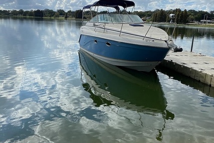 Rinker Fiesta Vee 270 for sale in United States of America for $32,000 (£22,712)