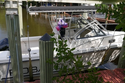 Robalo 2140 Walkaround for sale in United States of America for $34,990 (£25,020)