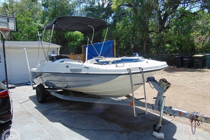 Bayliner 197 Bowrider for sale in United States of America for $17,750 (£12,581) Bayliner 197 Bowrider for sale in United States of America for $17,750 (£12,581)