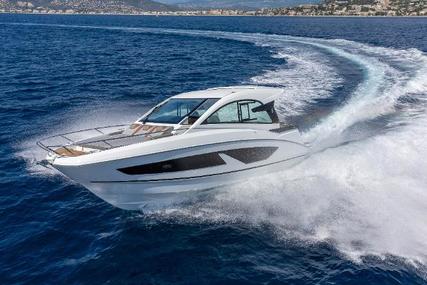 Beneteau GRAN TURISMO 32 for sale in United Kingdom for €266,658 (£225,945)