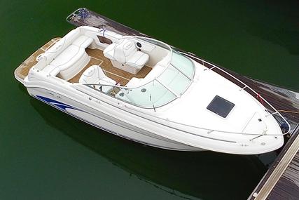 Sea Ray 245 Weekender for sale in United Kingdom for £29,950