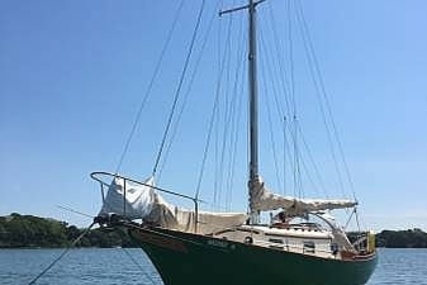 Eastsail 25 for sale in United States of America for $14,000 (£10,213)