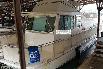 Harbor Master 375 for sale in United States of America for $85,000 (£61,032)