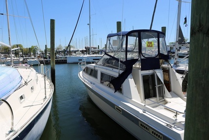 Silverton 29 Sport Cruiser for sale in United States of America for $12,750 (£9,049)