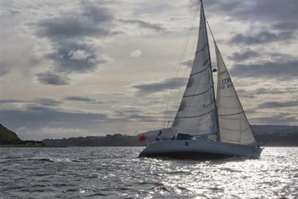Beneteau First 41S5 for sale in United Kingdom for £49,995