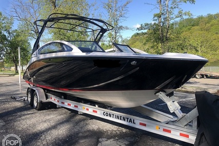 Yamaha 275 SE for sale in United States of America for $139,900 (£101,014)