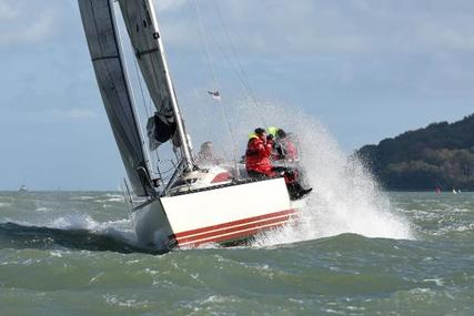 X-Yachts X-95 for sale in United Kingdom for £14,950