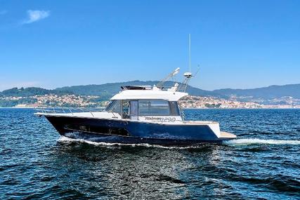 Rodman 1290 Evolution for sale in United Kingdom for £387,000