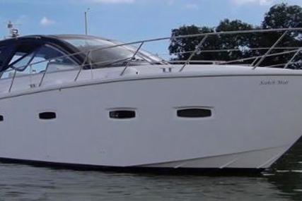 Sealine SC35 for sale in United Kingdom for £139,995