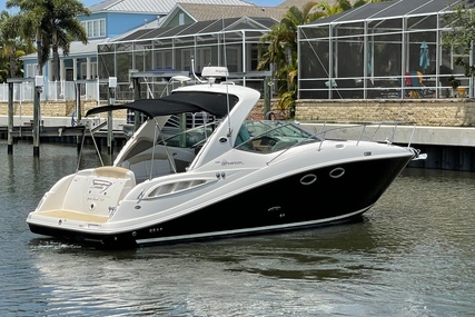 Sea Ray Ray for sale in United States of America for $91,900 (£65,487)
