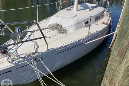 Helms 30 for sale in United States of America for $11,750 (£8,507)