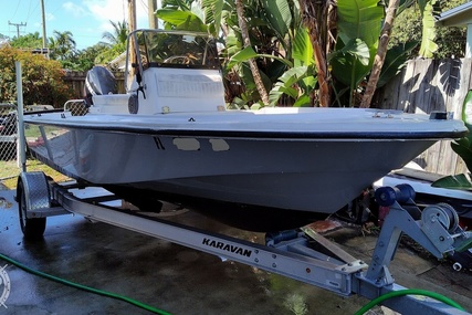 Edgewater 15 for sale in United States of America for $15,250 (£10,905)