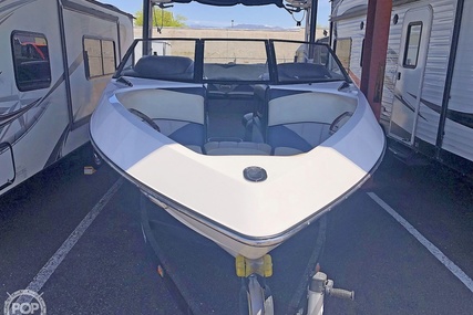 Malibu 247 Wakesetter LSV for sale in United States of America for $91,700 (£65,345)