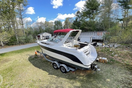 Chaparral 270 Signature for sale in United States of America for $30,000 (£21,721)