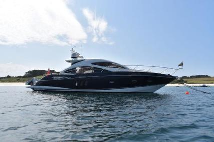 Sunseeker Predator 52 for sale in United Kingdom for £425,000