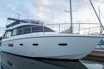 Sealine F42 for sale in United Kingdom for £279,950