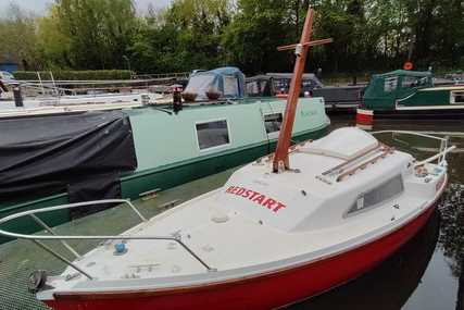 RIDGEWAY MARINE Prelude for sale in United Kingdom for £12,750