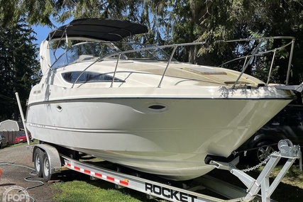 Bayliner Ciera 2855 Sunbridge for sale in United States of America for $36,200 (£25,693)