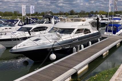 Sealine 410 Statesman for sale in United Kingdom for £109,950