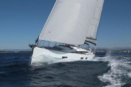 Jeanneau 54 for sale in Puerto Rico for $600,000 (£423,962)