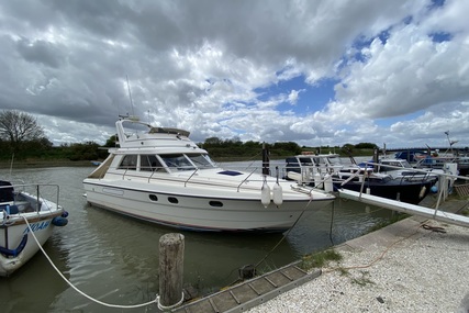 Princess 330 for sale in United Kingdom for £52,000