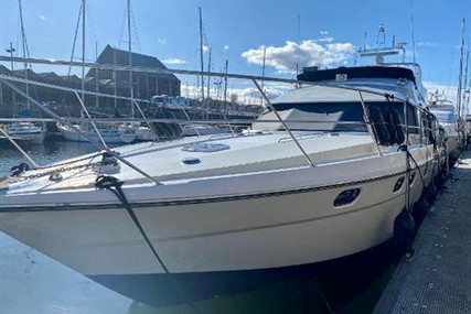 Fairline Phantom 50 for sale in United Kingdom for £129,950