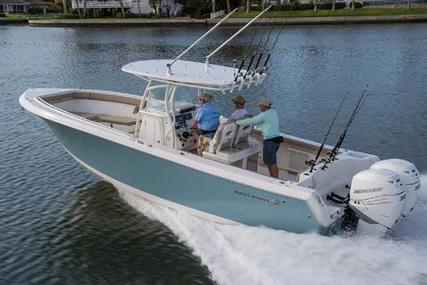 Sailfish 320CC for sale in United States of America for $306,716 (£218,563)
