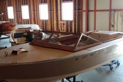 Century Buccaneer for sale in United States of America for $12,750 (£8,977)