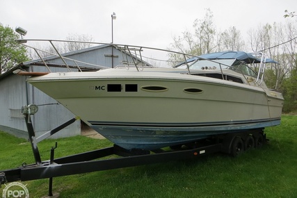 Sea Ray 300 Sundancer for sale in United States of America for $21,750 (£15,437)