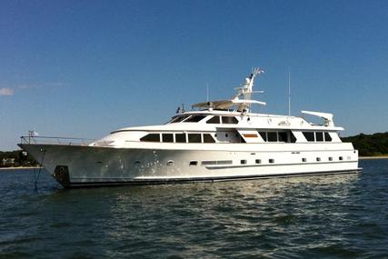 DENISON 106 for sale in United States of America for $795,000 (£573,225)