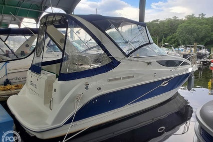 Bayliner 285 Cruiser for sale in United States of America for $33,400 (£23,705)