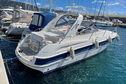 Bavaria Yachts Bavaria Sport 32 for sale in France for €69,000 (£59,433)