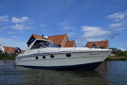 Fairline Targa 33 for sale in United Kingdom for £49,950