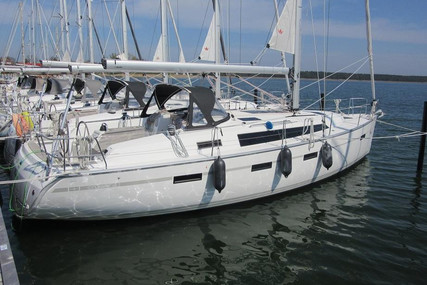 Bavaria Yachts 41 Cruiser for sale in Germany for €169,000 (£145,494)